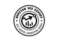 Prime Houston SEO image 2